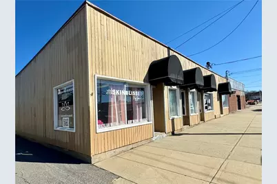 324 Waterman Avenue, East Providence, RI 02914 - Photo 1