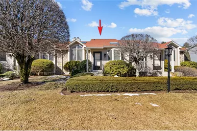 4 Shadowbrook Lane #C, Smithfield, RI 02917 - Photo 1