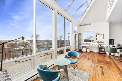 128 Congdon Street, Providence, RI 02903 - Photo 1