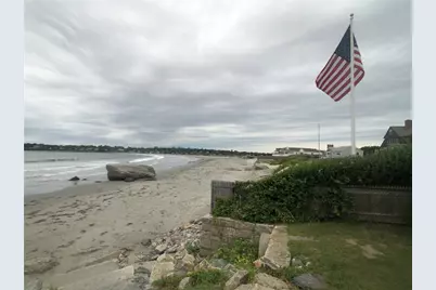 130 Purgatory Road #4, Middletown, RI 02842 - Photo 1