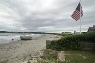 130 Purgatory Rd, Middletown, RI 02842 - Photo 1