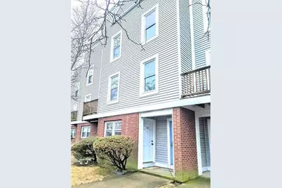 84 Tell Street #7A, Providence, RI 02909 - Photo 1