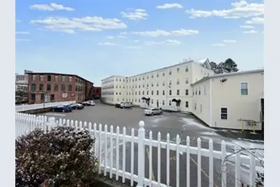 148 Bernon Street #14, Woonsocket, RI 02895 - Photo 1