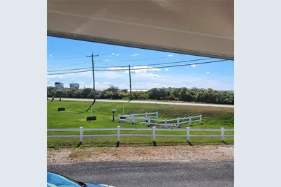 854 Matunuck Beach Road W, South Kingstown, RI 02879 - Photo 1