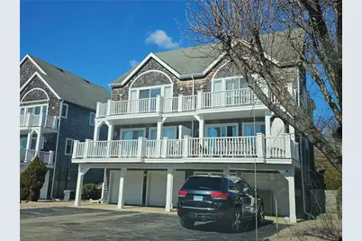 282 Shore Road, Westerly, RI 02891 - Photo 1