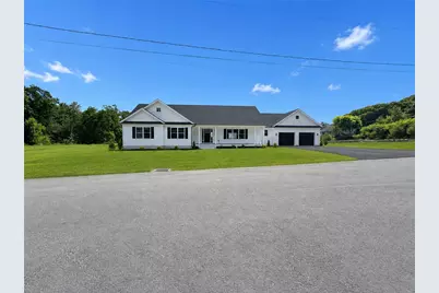 1 Pico Circle, Johnston, RI 02919 - Photo 1