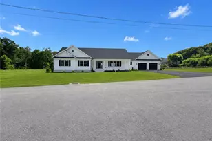 1 Pico Cir, Johnston, RI 02919 - Photo 1