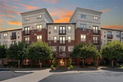 1000 Providence Place #106, Providence, RI 02903 - Photo 1