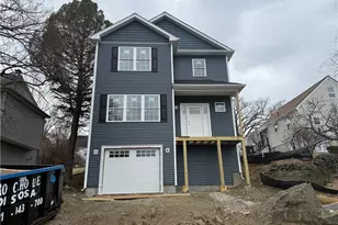 80 Myra St, Providence, RI 02909 - Photo 1