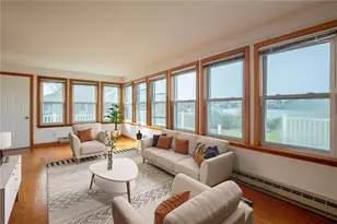 2523 Main Rd, Tiverton, RI 02878 - Photo 1