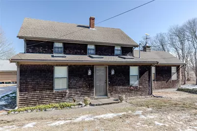 1861 East Main Road, Portsmouth, RI 02871 - Photo 1