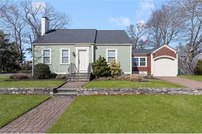 15 Willing Avenue, Warwick, RI 02888 - Photo 1