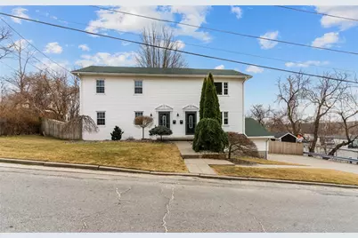 190 Gladstone Street, Cranston, RI 02920 - Photo 1