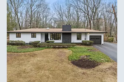 23 Gould Place, East Greenwich, RI 02818 - Photo 1