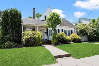 1086 Smith Street, Providence, RI 02908 - Photo 1