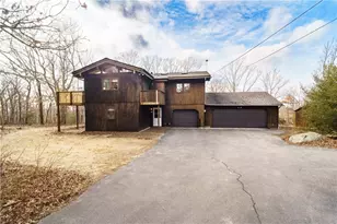 2 Miranda Dr, Richmond, RI 02892 - Photo 1