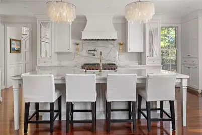 85 Longmeadow Drive, East Greenwich, RI 02818 - Photo 1