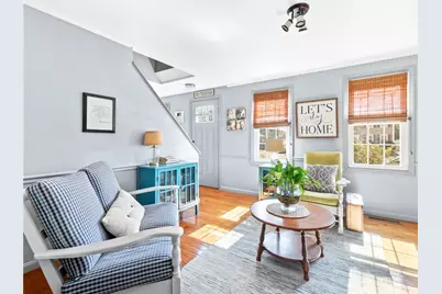 15 Sarah Lane, Warwick, RI 02889 - Photo 1