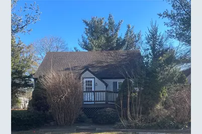 5 Woodland Avenue, Coventry, RI 02816 - Photo 1