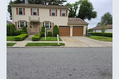 129 Longwood Avenue, Providence, RI 02908 - Photo 1