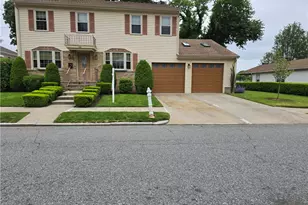 129 Longwood Ave, Providence, RI 02908 - Photo 1