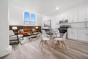 401 Olo St, Woonsocket, RI 02895 - Photo 1