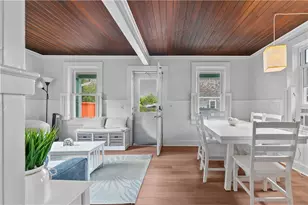 17 Warren Ave, Middletown, RI 02842 - Photo 1