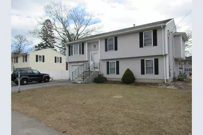 16 Dixie Avenue, Warwick, RI 02889 - Photo 1