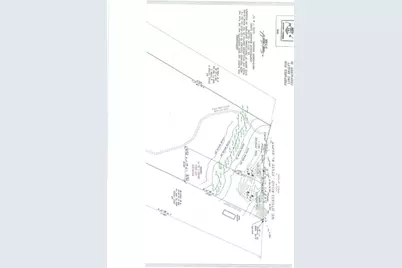 68 Mt Hygeia Road, Foster, RI 02825 - Photo 1