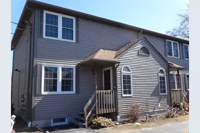 222 Killey Avenue #21, Warwick, RI 02889 - Photo 1