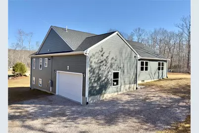 8 Fanning Place, Hopkinton, RI 02833 - Photo 1