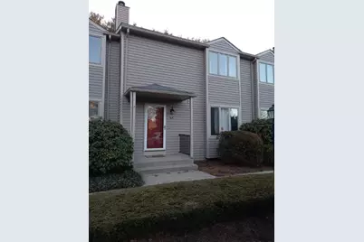 20 Tamarac Drive #C, Smithfield, RI 02828 - Photo 1