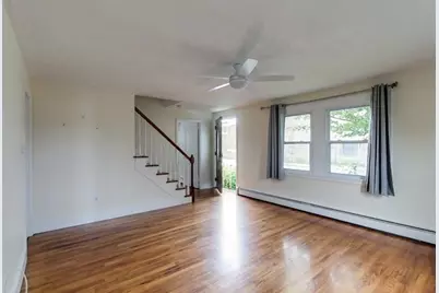 167 3rd Street, Newport, RI 02840 - Photo 1