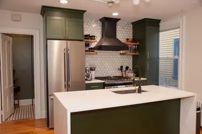 20 Messer Street #1, Providence, RI 02909 - Photo 1