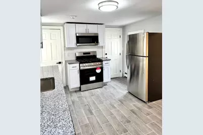 71 East George Street #2, Providence, RI 02906 - Photo 1