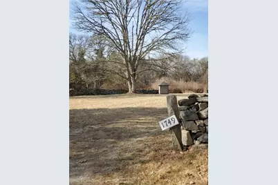 1749 Main Road, Westport, MA 02790 - Photo 1