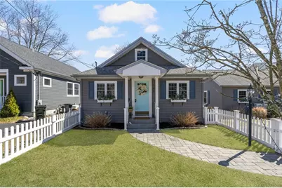 185 Namquid Drive, Warwick, RI 02888 - Photo 1