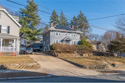 59 Hilltop Avenue, Providence, RI 02908 - Photo 1