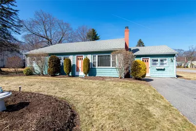 52 Northampton Street, Warwick, RI 02888 - Photo 1