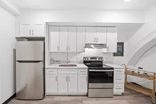 401 Olo St, Woonsocket, RI 02895 - Photo 1