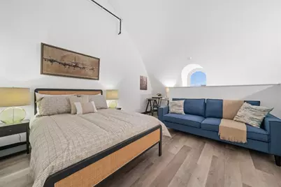 401 Olo Street #28, Woonsocket, RI 02895 - Photo 1