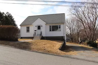 173 Hooper Street, Tiverton, RI 02878 - Photo 1