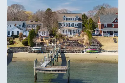 55 Pleasant Street, North Kingstown, RI 02852 - Photo 1