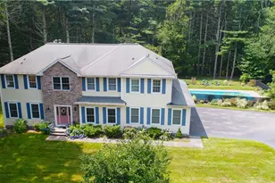 2 Scenic Ridge Ct, Coventry, RI 02816 - Photo 1