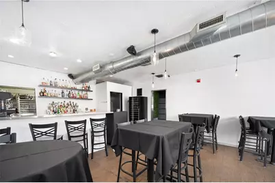 262 Atwells Avenue, Providence, RI 02903 - Photo 1