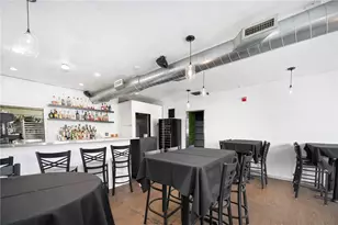 262 Atwells Ave, Providence, RI 02903 - Photo 1