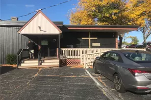 464 Silver Spring St, Providence, RI 02904 - Photo 1