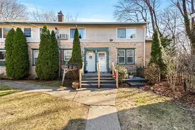 25 Stillwater Road #2, Smithfield, RI 02917 - Photo 1