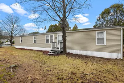 56 Wright Way, Coventry, RI 02816 - Photo 1