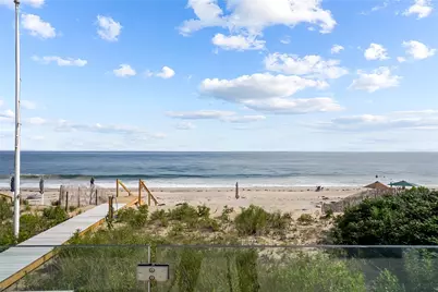 439 Atlantic Avenue, Westerly, RI 02891 - Photo 1